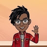 Ndwiga Kevin