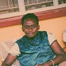Kennedy Mwangi