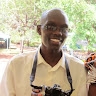 Kipkorir Kiptoo