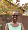 Ninsiima Rian