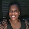 Octavia Robinson