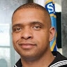 Justin Thomas
