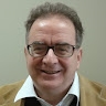 Enrico Ciardella