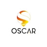 Oscar odhiambo