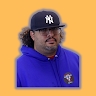 Wil Otero