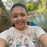 Katie Lasater Duff