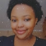 Zukiswa Pumla