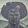 Ramon Jones