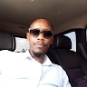 francis mburu
