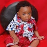 Emmaneul Oluwafemi