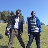Elly Yego
