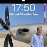 LUPO RATTAZZI