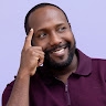 Faniel Pradel