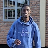 NDINDABAHIZI Jean
