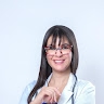 sihem ATIK-TOUATI