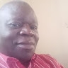 Joseph Uyikuru