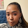 Phumlani Tanda