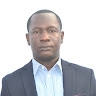 Robert Kamei