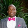 WAMAKA MSOPOLE