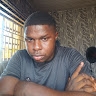 Tolu Akinyotun