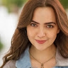 Lindi van der Merwe