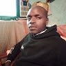 Ernest Kiptoo