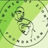 Women Of Zion Foundation