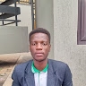 MUHIRE Jean Pierre
