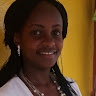 Carol M. Linge