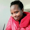 Allen Asiimwe