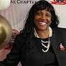 Jacqueline Jackson