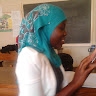 Onjiya Kasifah