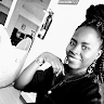 Sammie O