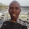 PHILIP KIPRONO