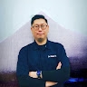 Simon Yu