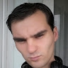 Joel JACQUET