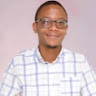Denis Nyika