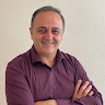Tassos Filinta