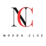Nodda Clue