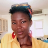 Brenda Katusiime