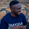 ATANGAZA MIRACLE