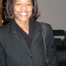 Cheryl Smith