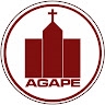 Agape Ministriescenter