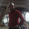 Musyoka Ngie
