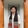 Joshua Aaron Ngileb