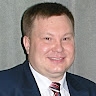 Костянтин Почка