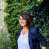 Anne-sophie Audureau