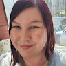Laurel Ferrell