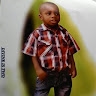 Jimoh Ojo Joseph
