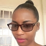 rutendo mutongwizo